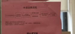 -重庆市妇幼保健院(冉家坝院区)