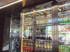 门面-十二小节BAR·COFFEE·ACE&CLUB·火车咖啡厅(751店)