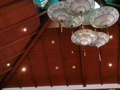 -亚龙湾老厨房·海南家常味