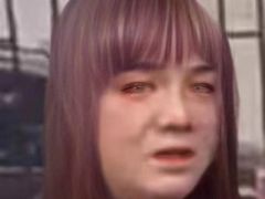 -五月古筝钢琴私塾