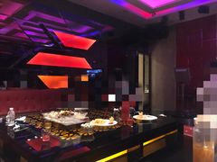 -堂会·KTV·自助餐·团建聚会(天河店)