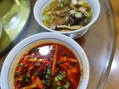 -小崔家臊子面(高新店)