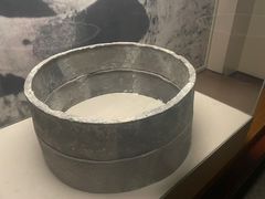 -嘉定博物馆