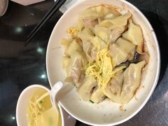 -熙盛源(滨湖万达店)