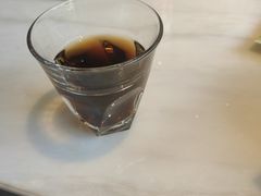 -菲乐餐厅(三十年经营·湖滨路店)