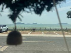 -麓舍全景太湖温泉别墅团建拓展会议亲子
