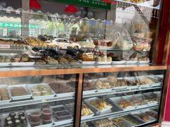 -白魁老号饭庄(交道口店)
