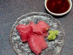 -小十Omakase(地王大厦店)