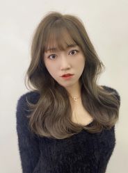 -icare美发沙龙