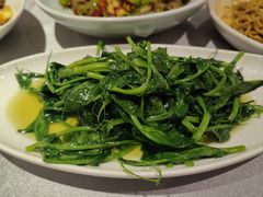 -渝信川菜(工体店)