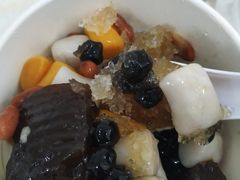 -鲜芋仙(中环百联2店)