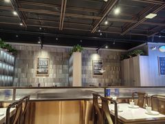 -建哥老菜馆(瑞达公寓一店)