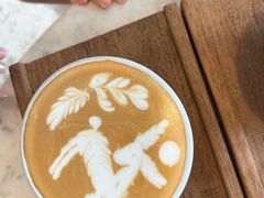 -Roast8ry Coffee Lab