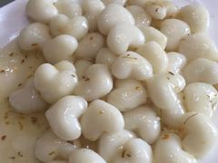 心形年糕-王良才酸菜鱼(总店)