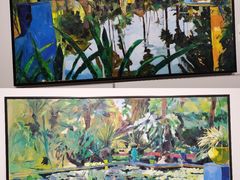 -杭州工艺美术博物馆