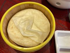 -紫光园(顺义店)