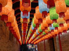 -回龙窝历史文化街区