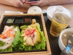 -大家乐(佛山南海店)