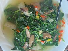 -佛有缘素食馆·荔湾老字号(陈家祠首店)