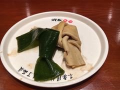 -武圣羊汤(手帕口店)