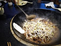 -三里屯土灶台(盐城总店)