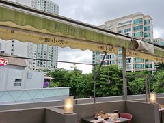-蛙小侠(珠海华发商都店)