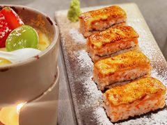 -SOKO SOKO(壹方天地店)