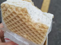 -today便利店(汉街店)