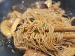 -老地方面馆(思南路店)