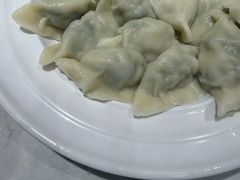 -饺子季水饺餐厅(新市街店)