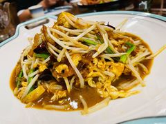 -聚缘堂·海鲜私房菜(松岭路店)
