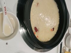 -好彩猪肚鸡(正弘城店)