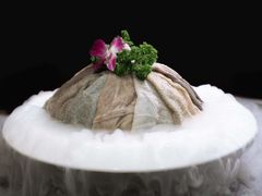 -巴九门重庆老火锅(光大店)