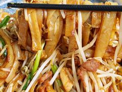 -章记星洲 · 新加坡餐厅(望京店)