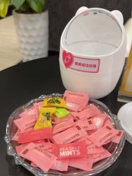 -深圳阳光医疗美容医院·旗舰店