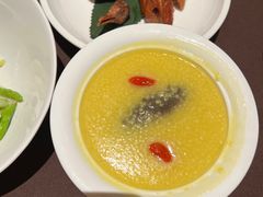 -江南·JIANGNAN(北京歌华开元大酒店)