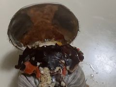 -贡天下山西特产(鼓楼街店)