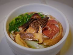 -翠府(翠湖北路店)