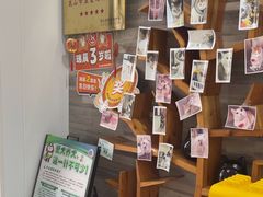 -思琪宠物医院(昆山花桥店)