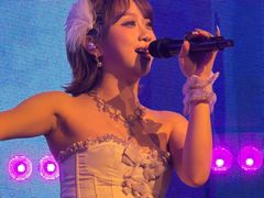 -MOSSO·Liveshow(M3香港广场店)