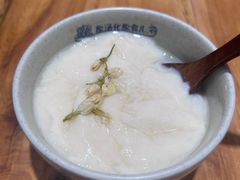 -陇上秦轩西安biangbiang面(EFC欧美金融商业城店)