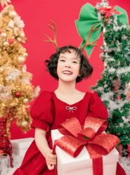 -莫奈庄园·儿童摄影馆·影视基地(江宁店)