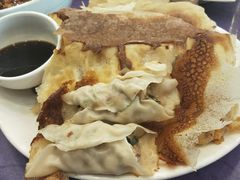 -普天和酒楼·新津菜·烤鸭(天津之眼店)