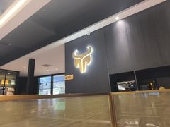 -维京战斧牛排(王府井西餐十年金冠好店)