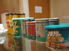 -大同王府至尊酒店