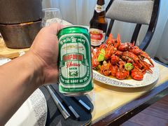 -西藏饭店·亚克·食光自助餐厅(文殊院店)
