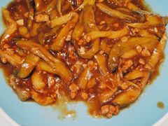 -稻品香小锅饭豆腐馆(北三路店)