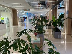 -凯德MALL(望京店)