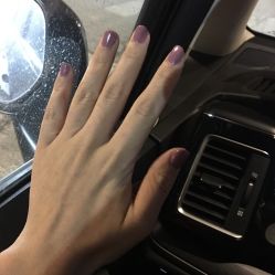 -笑美甲美睫工作室