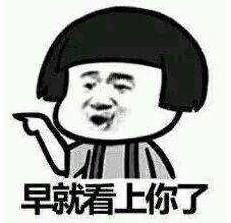 -白箱照相馆·外拍